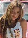 Download all the movies with a Devon Aoki