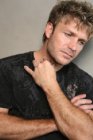 Download all the movies with a Vic Mignogna