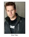Download all the movies with a Eric Vale