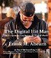 Download all the movies with a Frank M. Ahearn