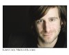 Download all the movies with a Lawrence Michael Levine