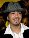 Download all the movies with a Baby Bash