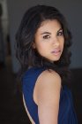 Download all the movies with a Chrissie Fit