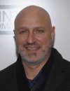 Download all the movies with a Tom Colicchio