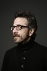 Download all the movies with a Marc Maron