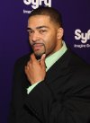 Download all the movies with a David Otunga