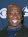Download all the movies with a Michael Clarke Duncan
