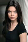 Download all the movies with a Scarlett Byrne