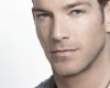 Download all the movies with a Sean Brosnan