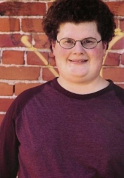 Download all the movies with a Jesse Heiman