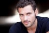 Download all the movies with a Adan Canto