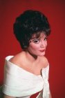 Download all the movies with a Connie Francis