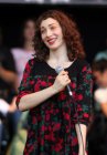 Download all the movies with a Regina Spektor