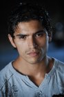Download all the movies with a Miguel Gomez