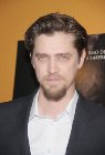 Download all the movies with a Andrés Muschietti