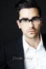 Download all the movies with a Dan Levy