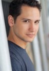 Download all the movies with a Matt McGorry