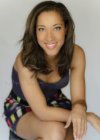 Download all the movies with a Robin Thede