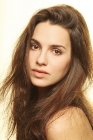 Download all the movies with a Melia Kreiling