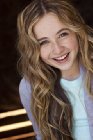 Download all the movies with a Sabrina Carpenter