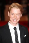 Download all the movies with a Freddie Fox