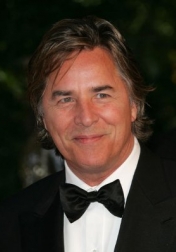 Download all the movies with a Don Johnson