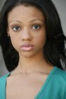 Download all the movies with a Tiffany Boone