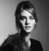 Download all the movies with a Mackenzie Davis