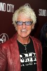 Download all the movies with a Kevin Cronin