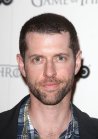 Download all the movies with a D.B. Weiss