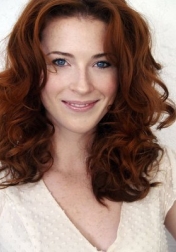 Download all the movies with a Bridget Regan