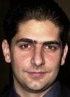 Download all the movies with a Michael Imperioli