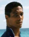 Download all the movies with a Taimak