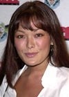 Download all the movies with a Lindsay Price