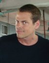 Download all the movies with a Vince Offer
