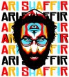 Download all the movies with a Ari Shaffir