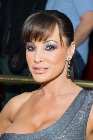 Download all the movies with a Lisa Ann