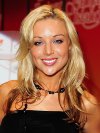 Download all the movies with a Kayden Kross