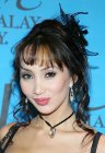 Download all the movies with a Katsuni