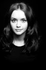 Download all the movies with a Olivia Cooke