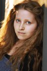 Download all the movies with a Jessie Cave