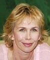 Download all the movies with a Trudie Styler