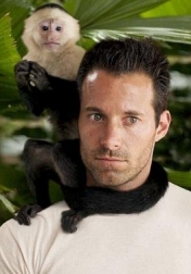 Download all the movies with a Johnny Messner
