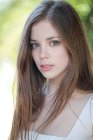 Download all the movies with a Charlotte Hope