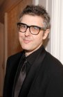 Download all the movies with a Ira Glass