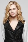 Download all the movies with a Claudia Lee