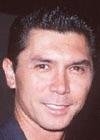 Download all the movies with a Lou Diamond Phillips