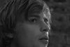 Download all the movies with a Johnny Flynn
