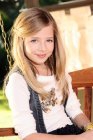 Download all the movies with a Jackie Evancho