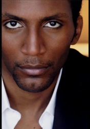 Download all the movies with a Yusuf Gatewood